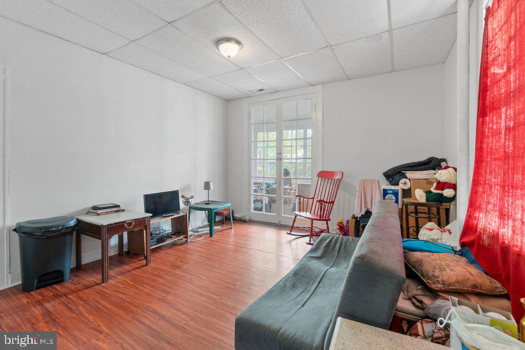 503 Radnor Ave Property Photo 20
