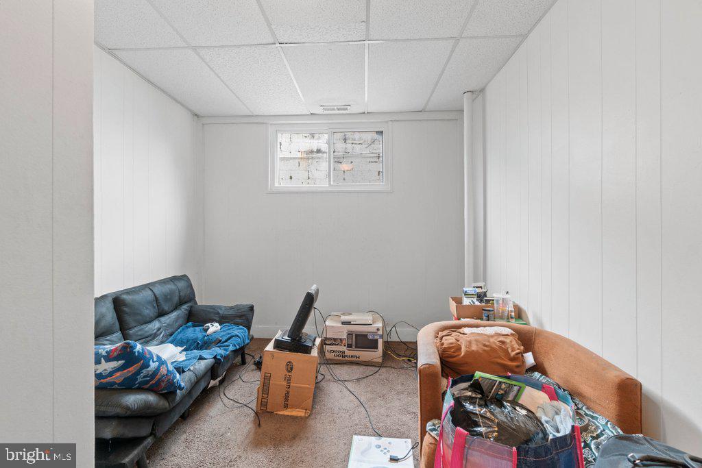 503 Radnor Ave Property Photo 24