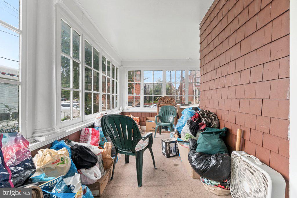 503 Radnor Ave Property Photo 27
