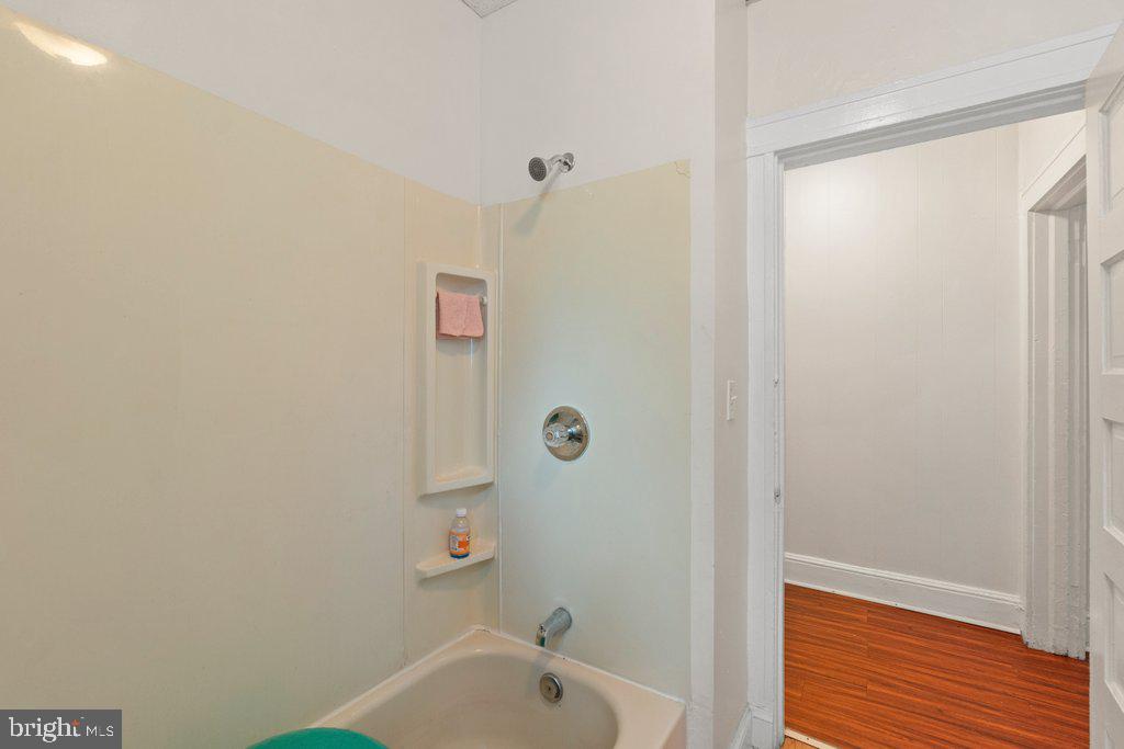503 Radnor Ave Property Photo 28