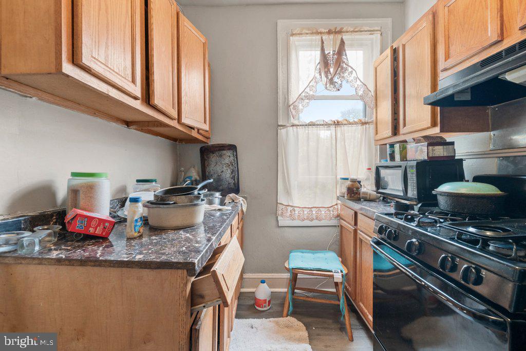 503 Radnor Ave Property Photo 33
