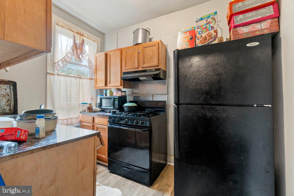 503 Radnor Ave Property Photo 34