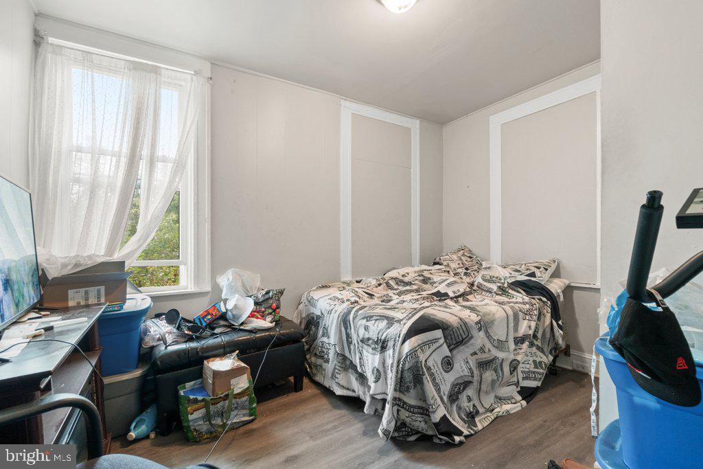 503 Radnor Ave Property Photo 35