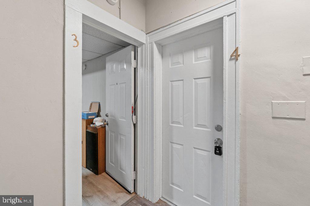 503 Radnor Ave Property Photo 39