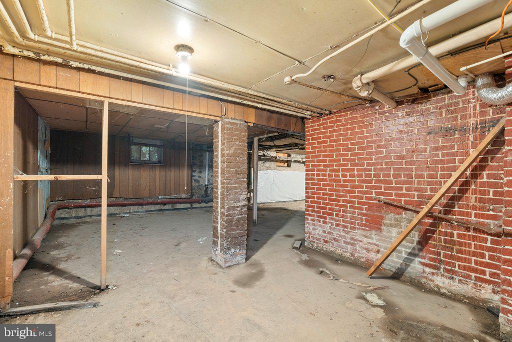 503 Radnor Ave Property Photo 41