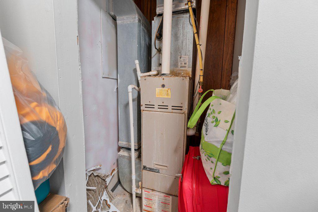 503 Radnor Ave Property Photo 43