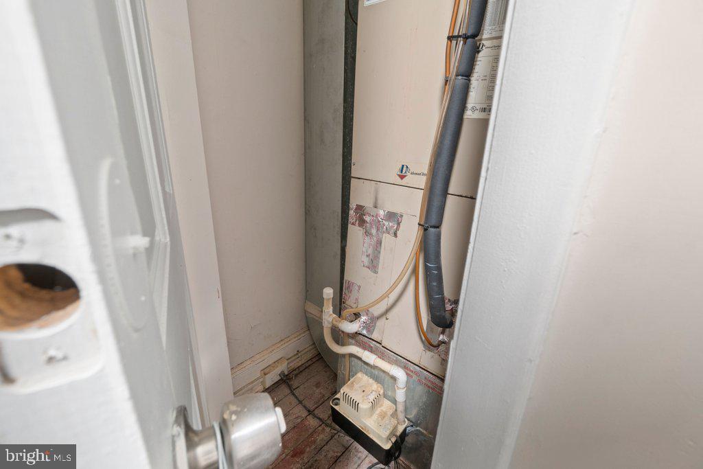 503 Radnor Ave Property Photo 44