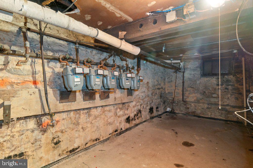 503 Radnor Ave Property Photo 47
