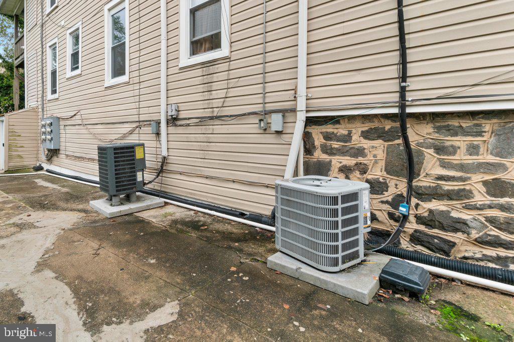 503 Radnor Ave Property Photo 48