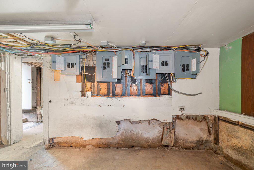 503 Radnor Ave Property Photo 49