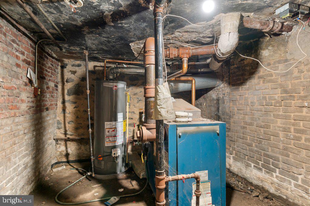 503 Radnor Ave Property Photo 52