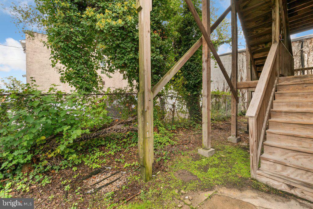 503 Radnor Ave Property Photo 53