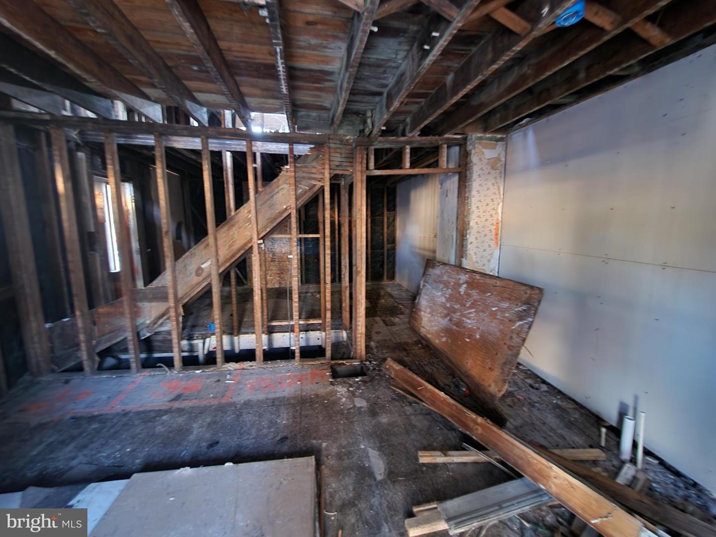 4200 Morrison Property Photo 14