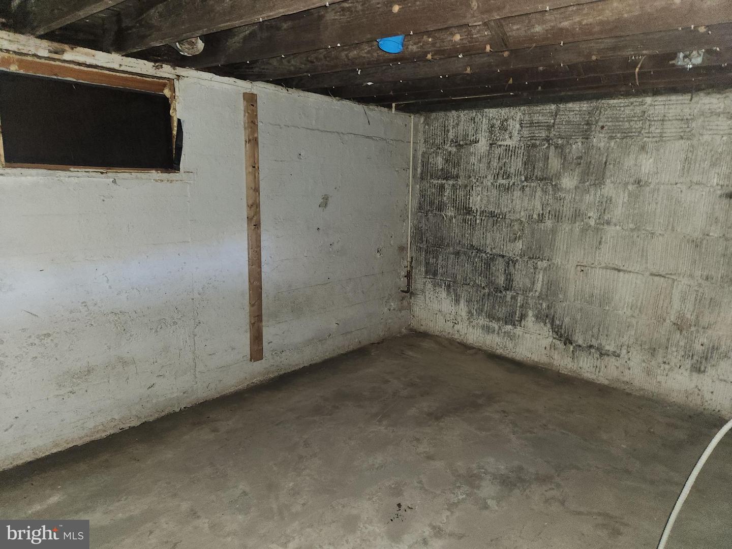 4200 Morrison Property Photo 24