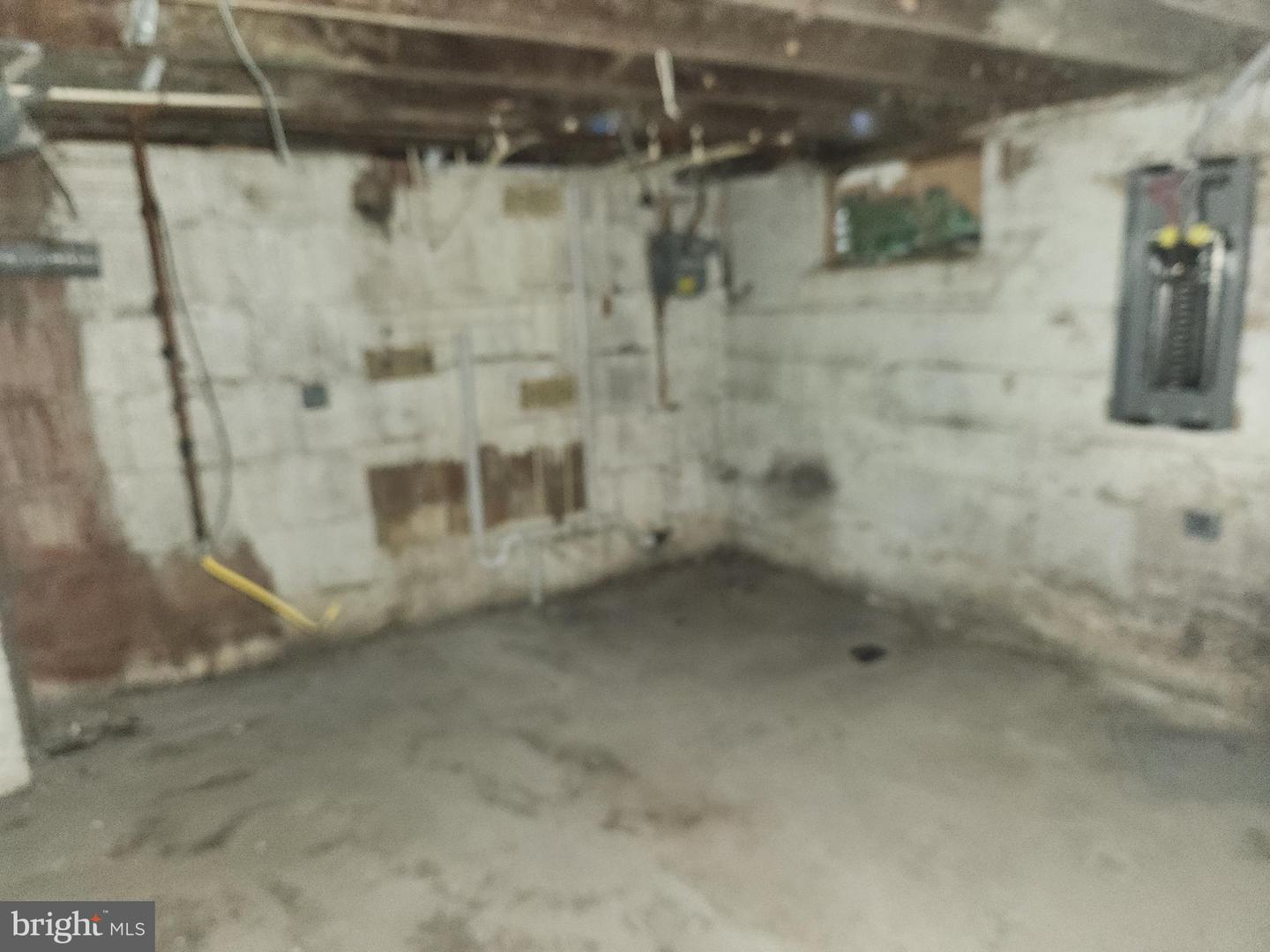 4200 Morrison Property Photo 26