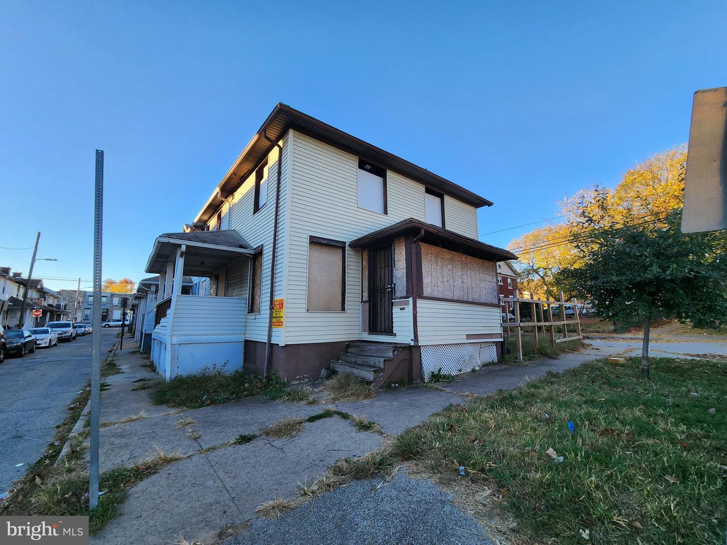4200 Morrison Property Photo 28