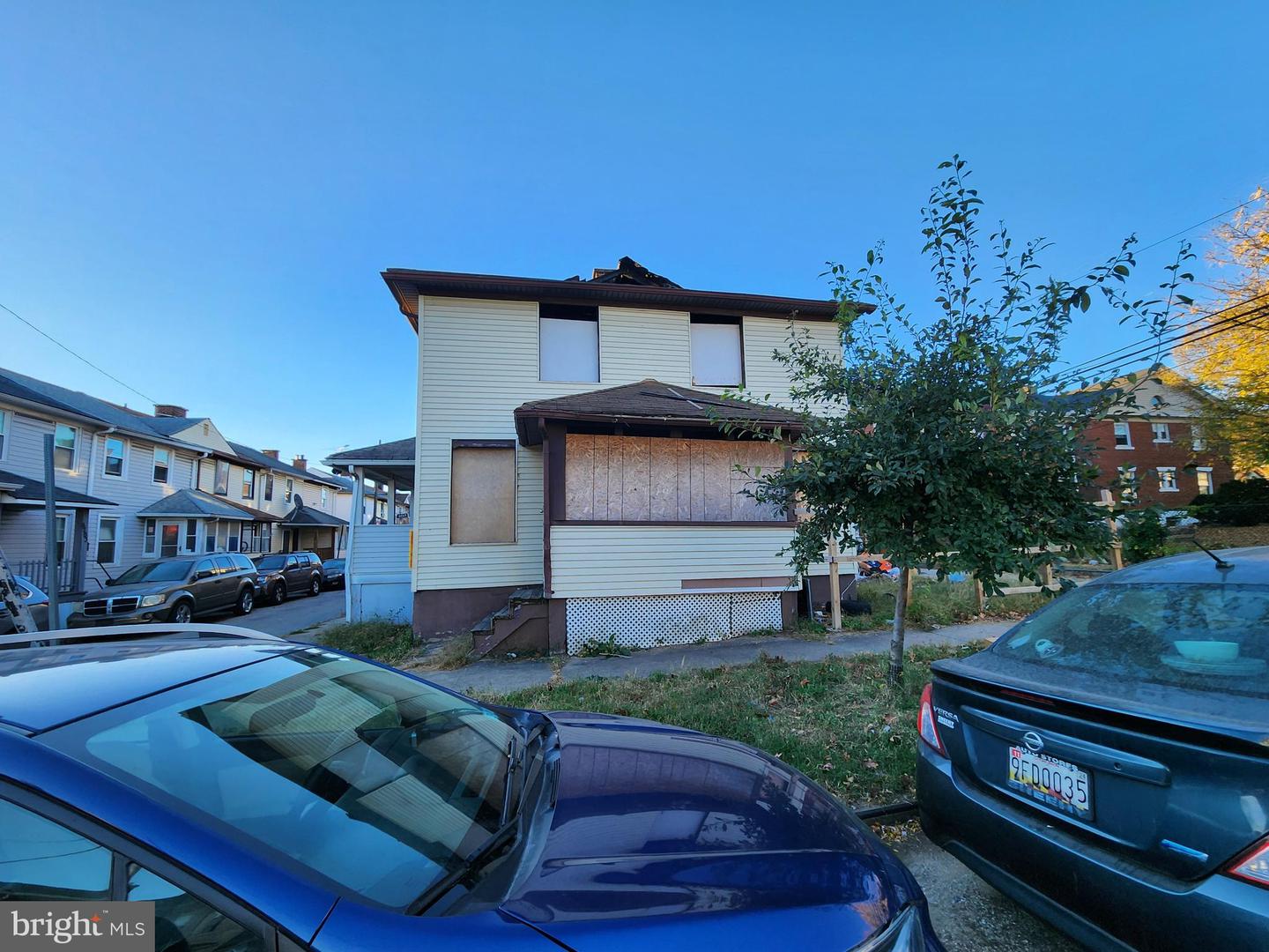 4200 Morrison Property Photo 29