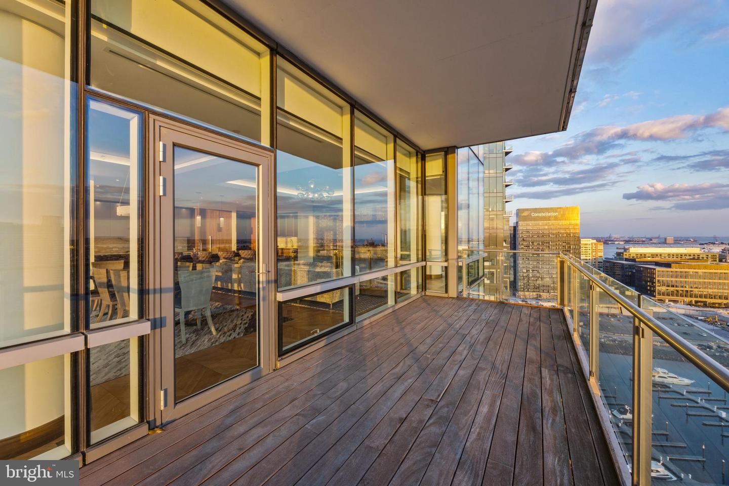 300 International Dr #2201 Property Photo 34
