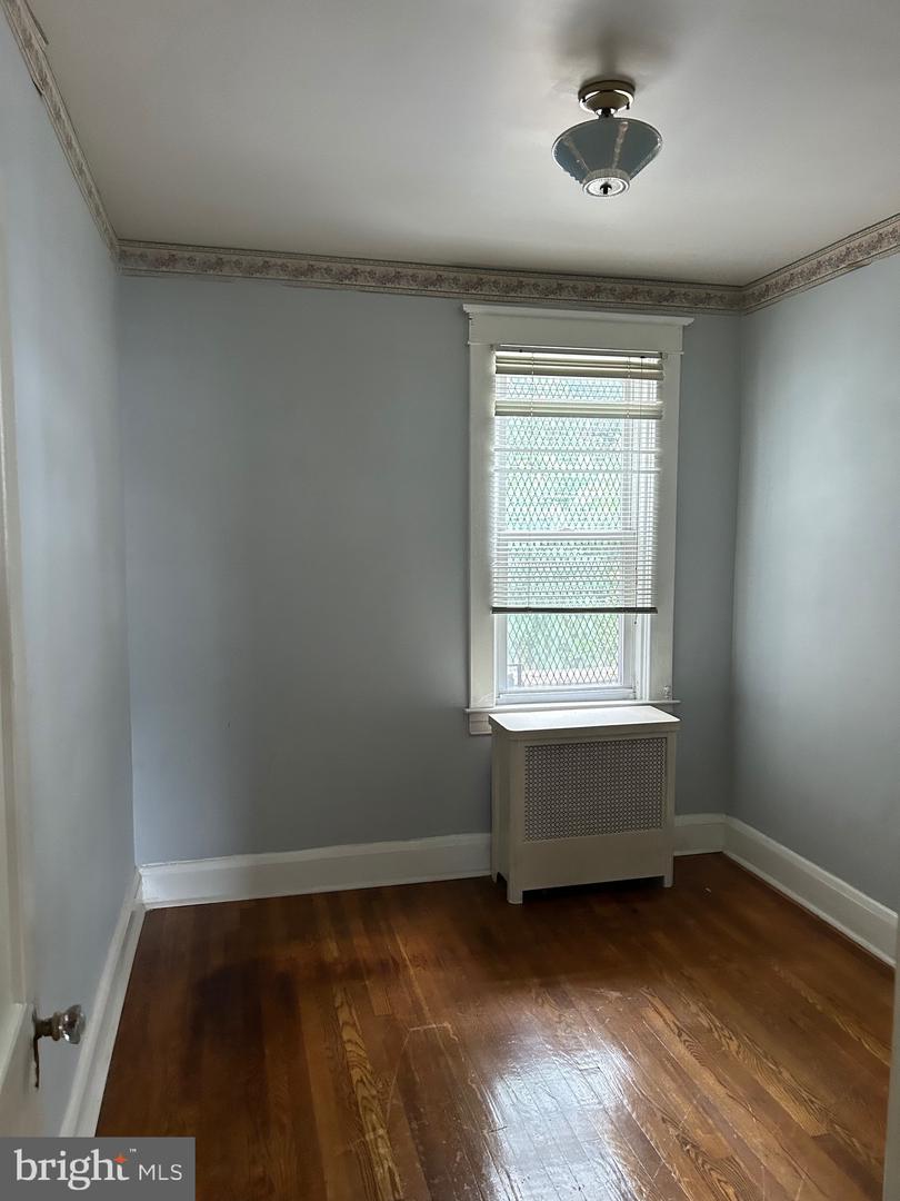 3216 Burleith Ave Property Photo 11