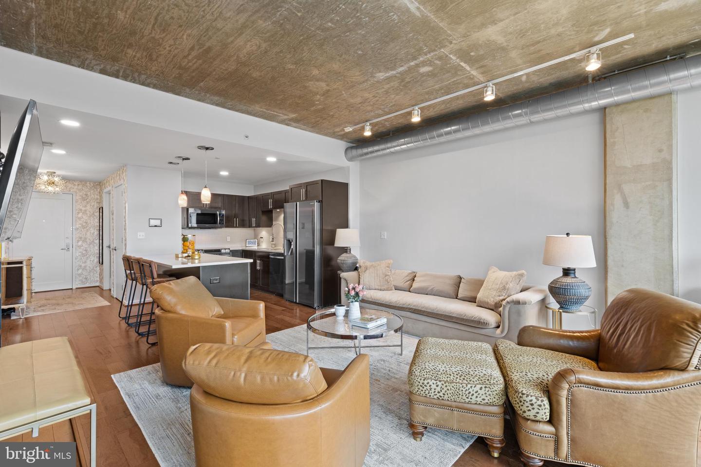 1200 Steuart St #425 Property Photo 15