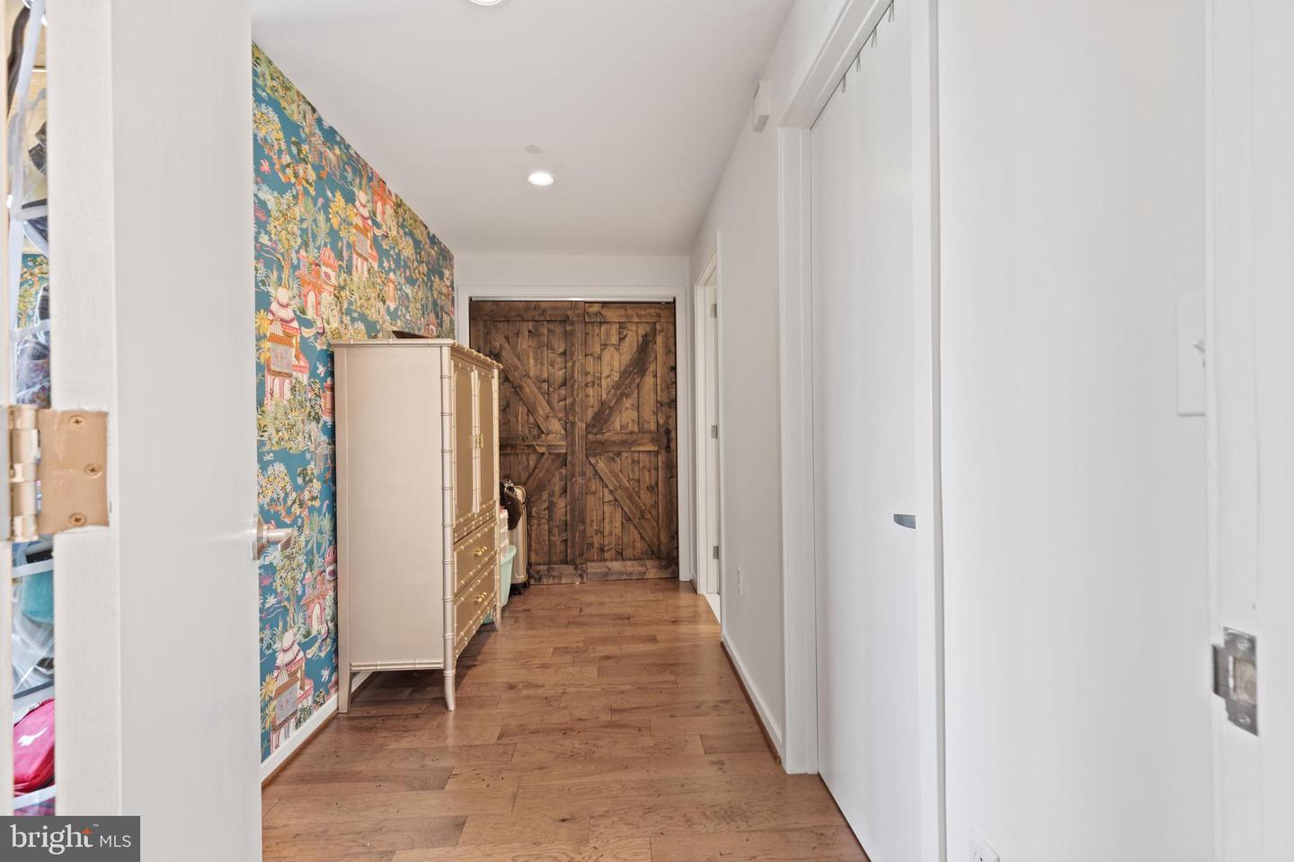 1200 Steuart St #425 Property Photo 23