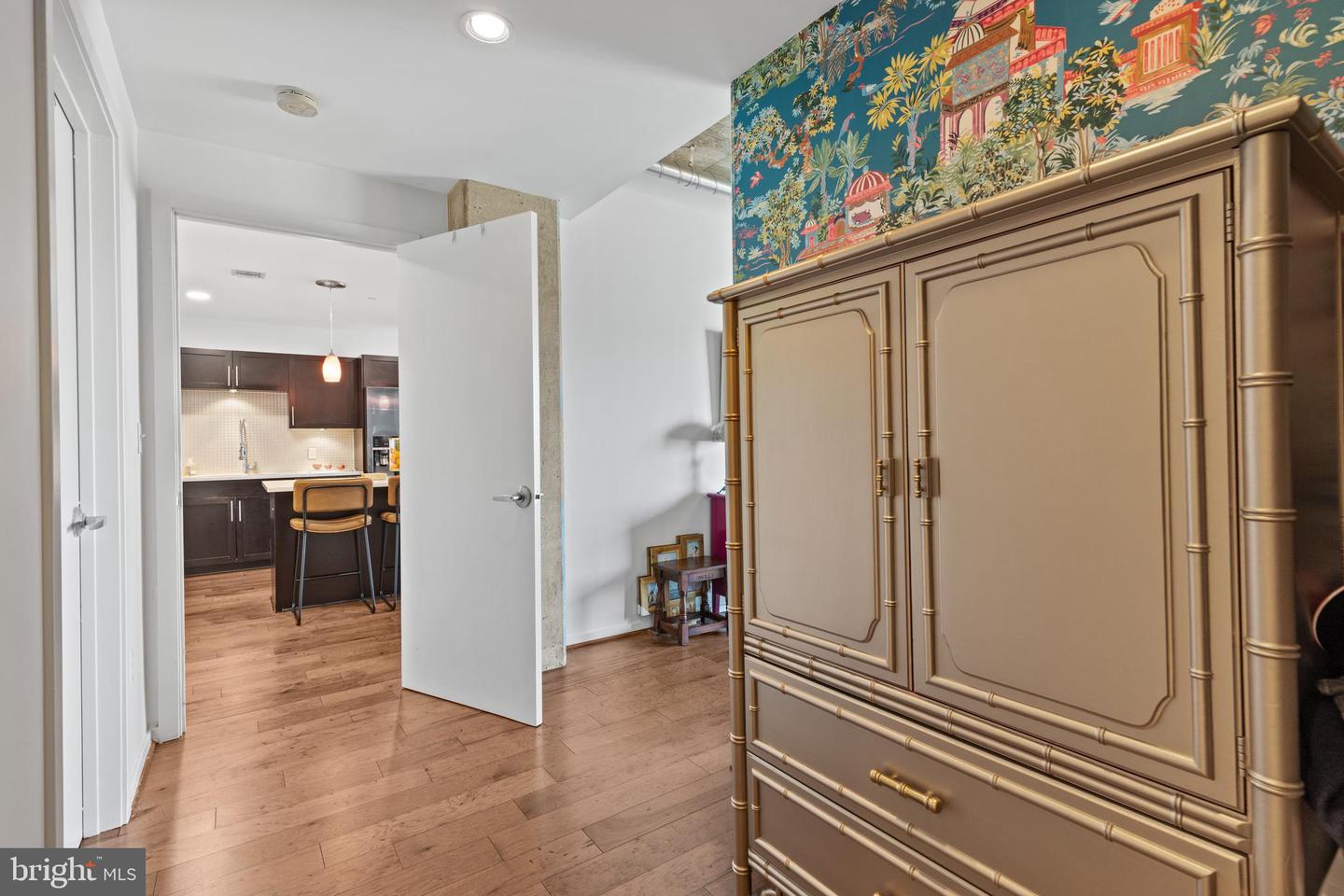 1200 Steuart St #425 Property Photo 24