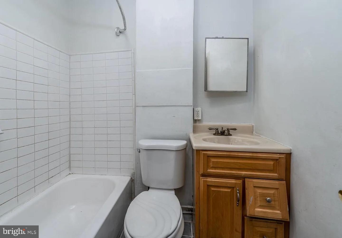 1336 Glyndon Ave Property Photo 12