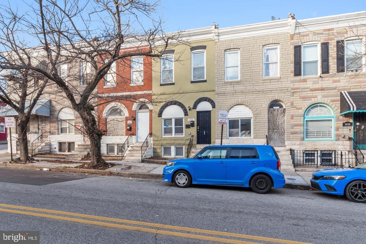 1806 E Lafayette Ave Property Photo 7