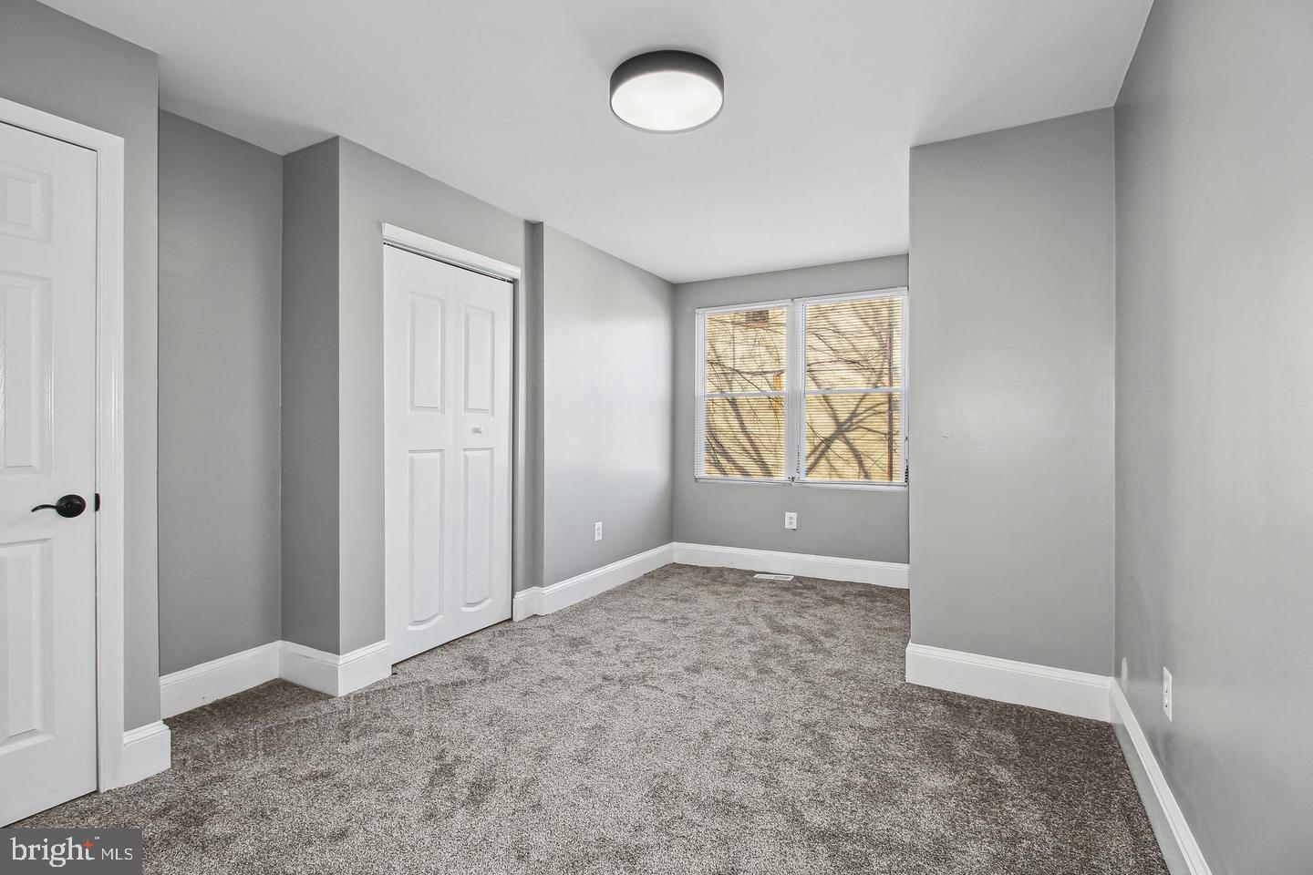 1806 E Lafayette Ave Property Photo 13
