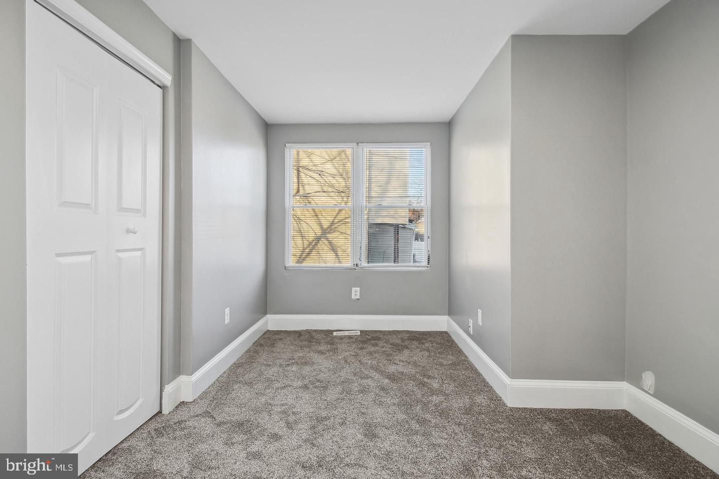 1806 E Lafayette Ave Property Photo 14