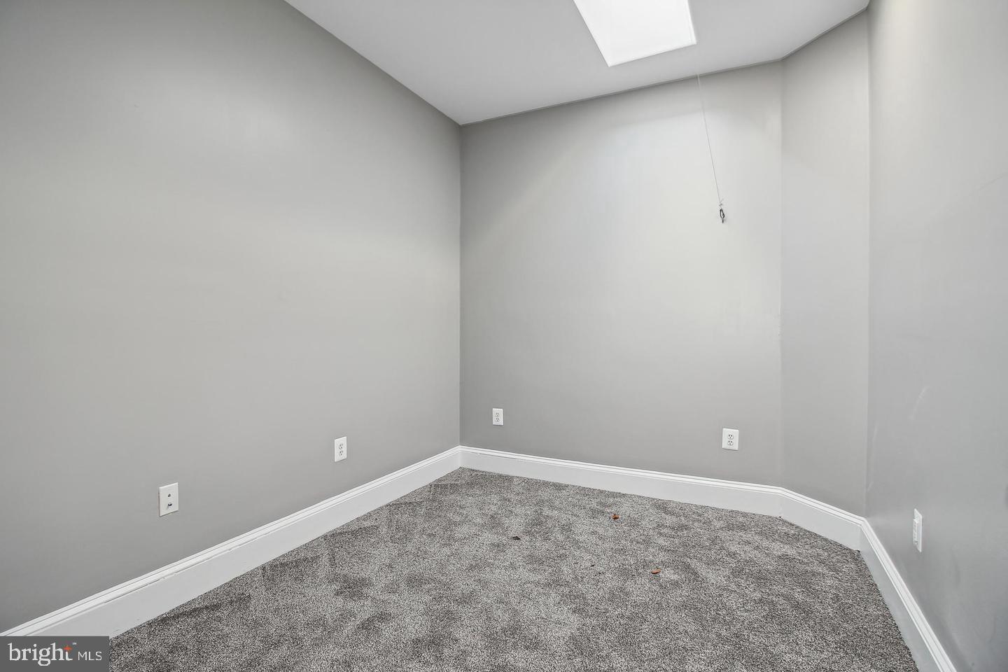 1806 E Lafayette Ave Property Photo 15