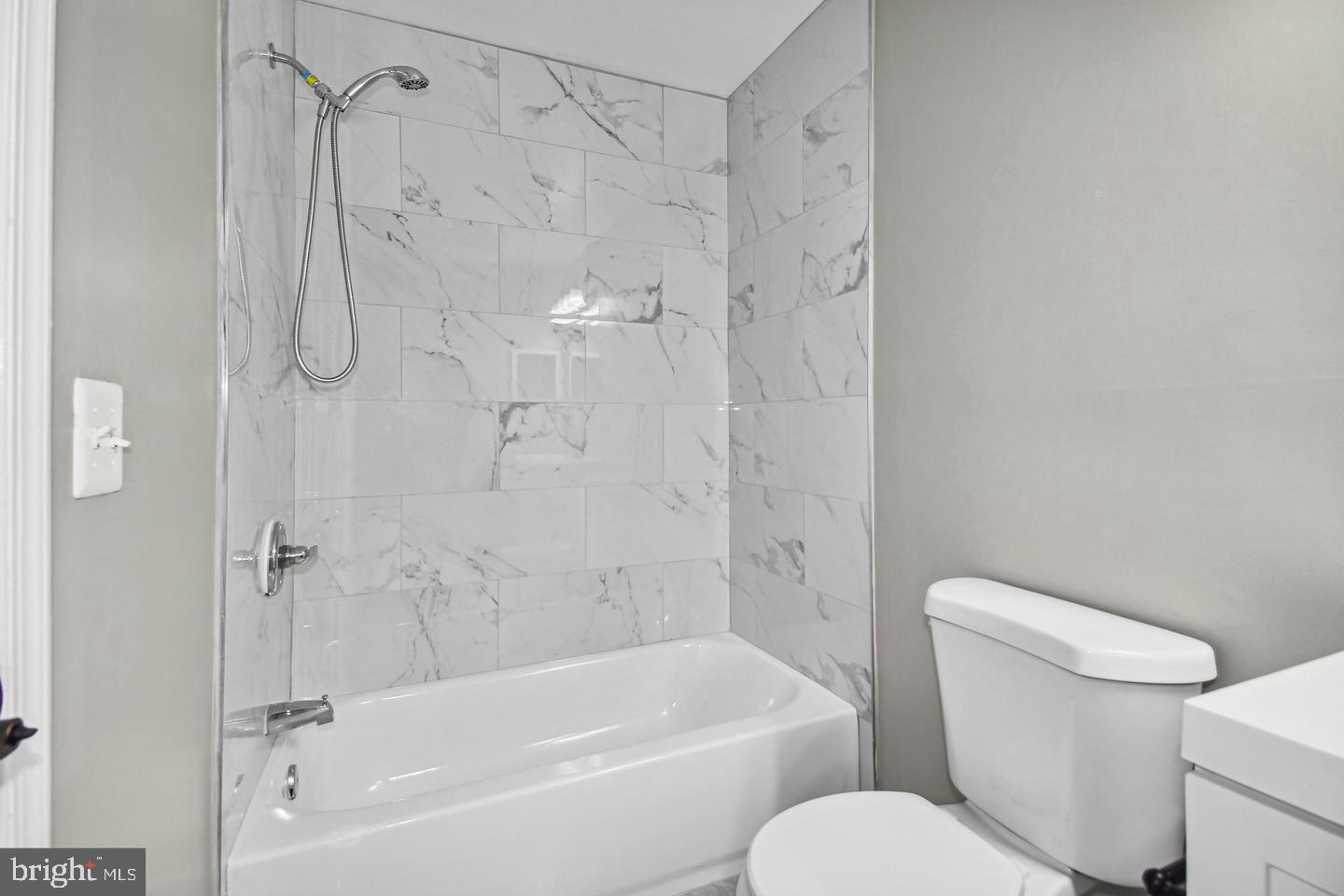 1806 E Lafayette Ave Property Photo 16
