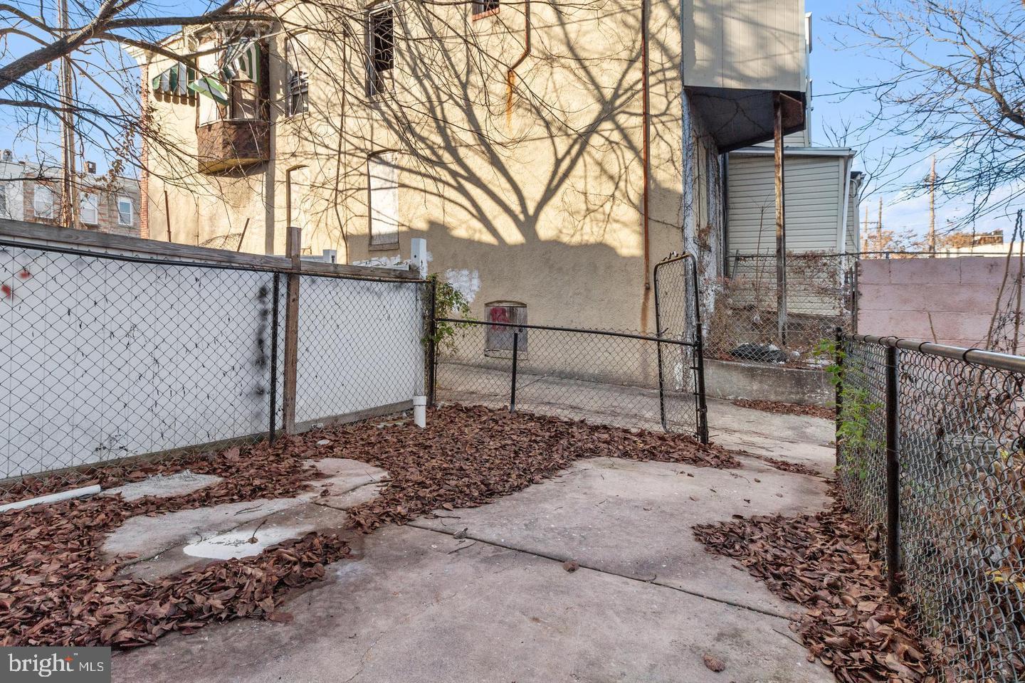 1806 E Lafayette Ave Property Photo 21