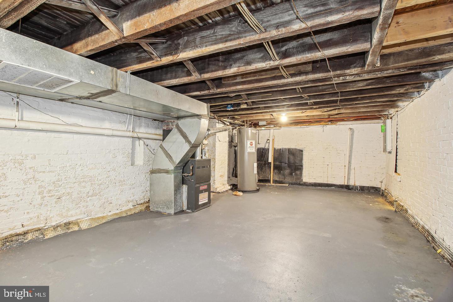 1806 E Lafayette Ave Property Photo 22