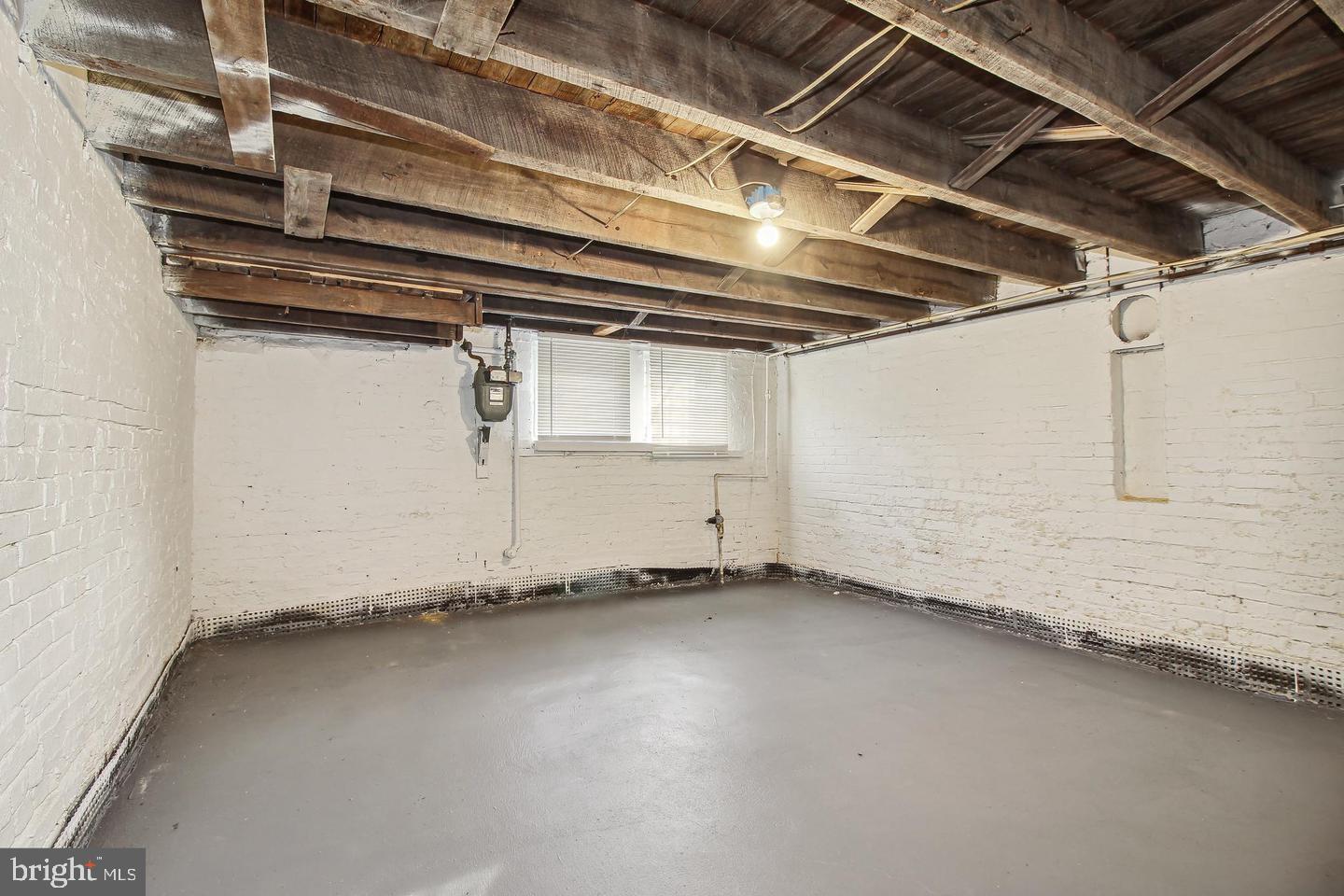 1806 E Lafayette Ave Property Photo 24