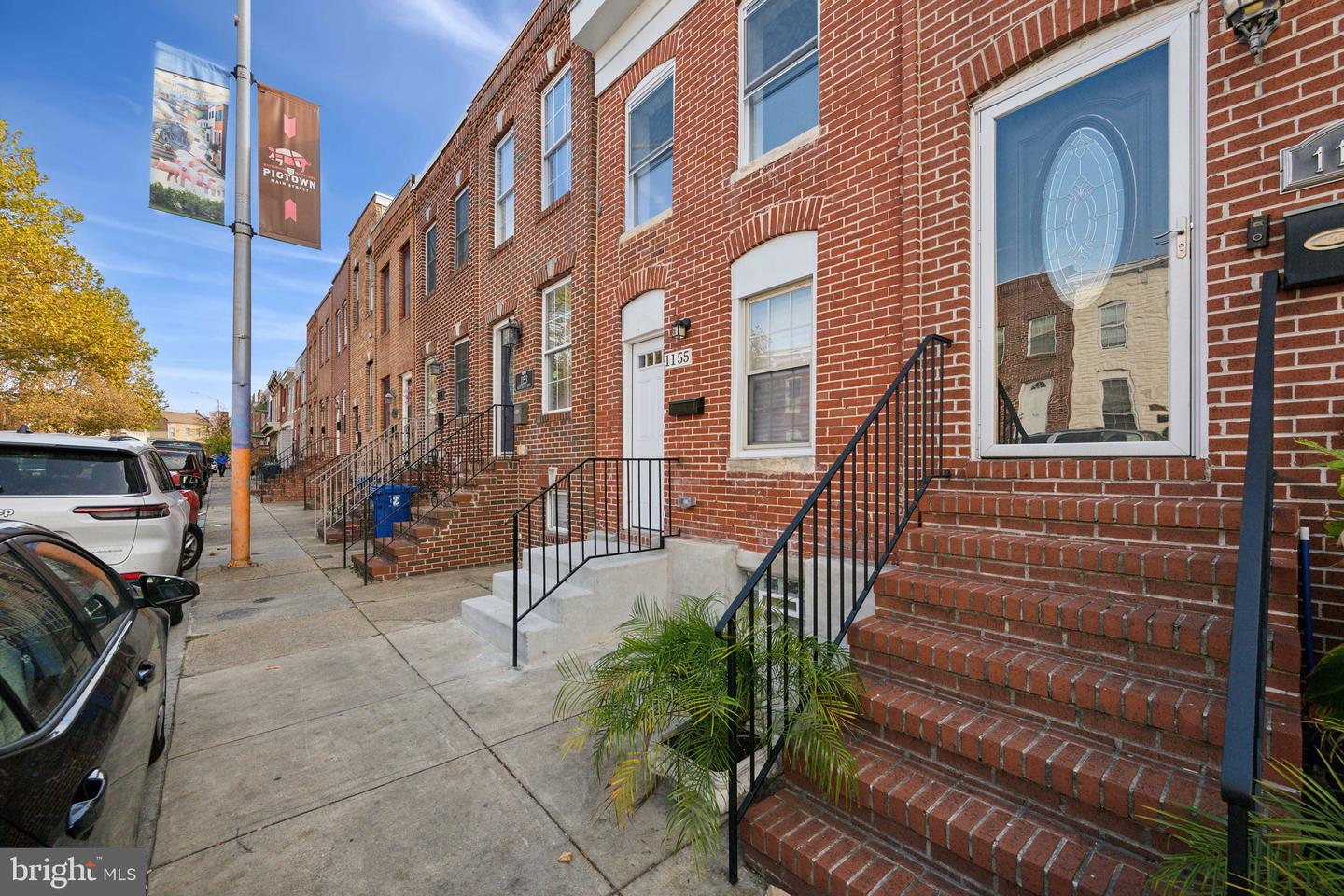 1155 Washington Blvd Property Photo 2