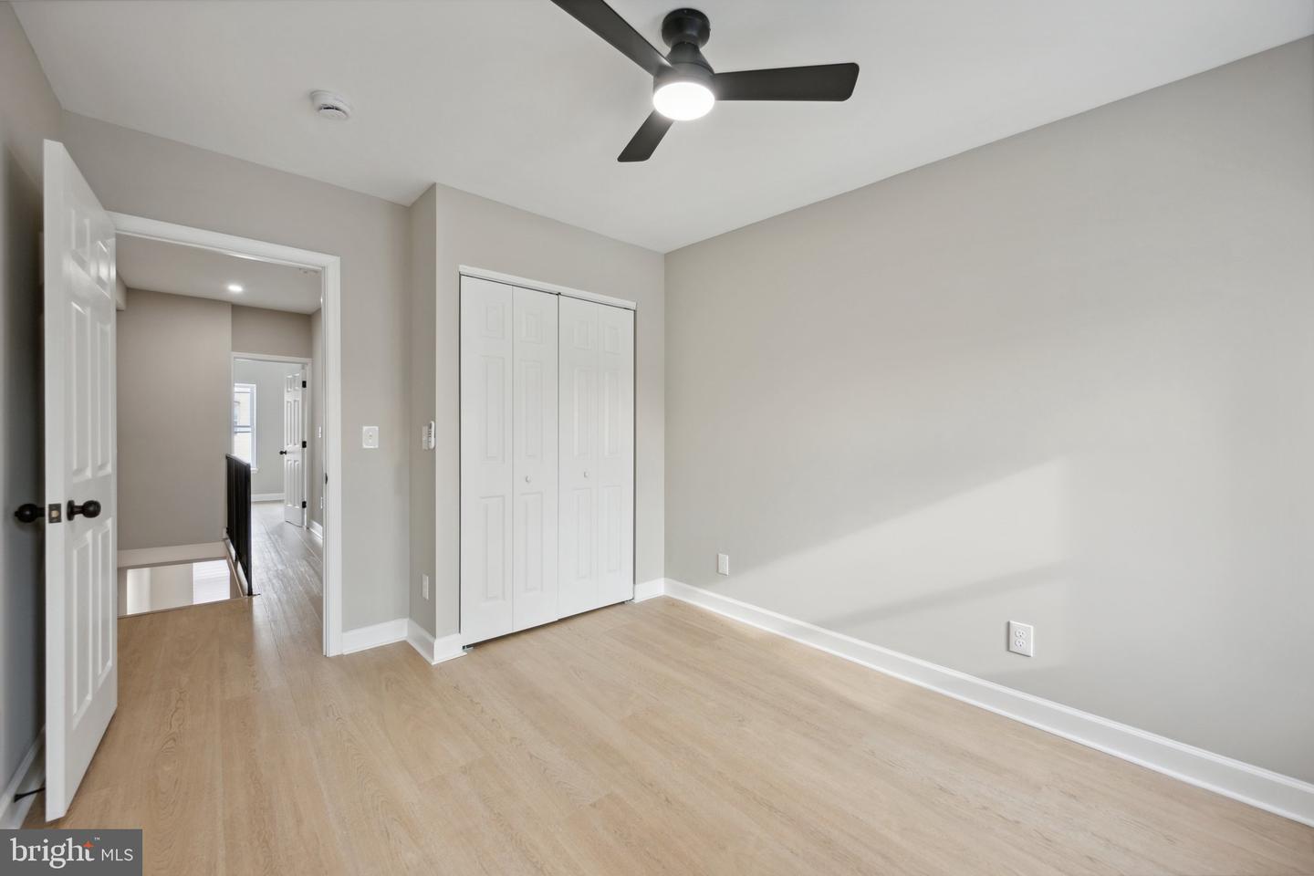 1155 Washington Blvd Property Photo 14