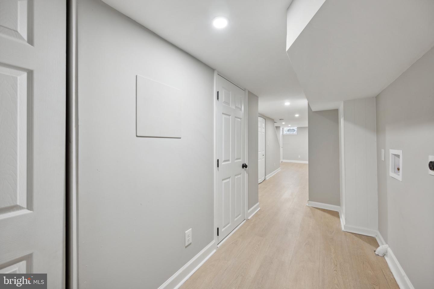 1155 Washington Blvd Property Photo 22