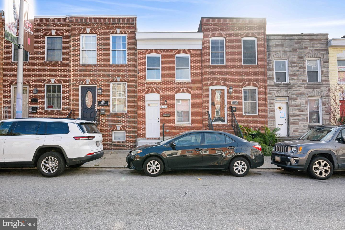 1155 Washington Blvd Property Photo 27