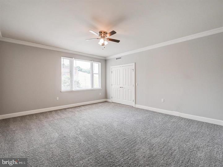 801 Key Hwy #323 Property Photo 15