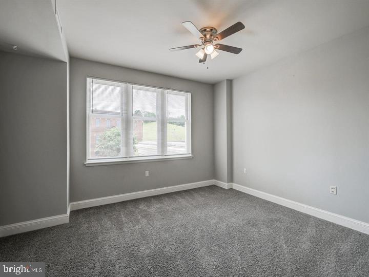 801 Key Hwy #323 Property Photo 19