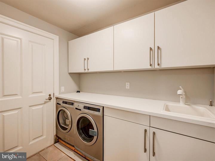 801 Key Hwy #323 Property Photo 22