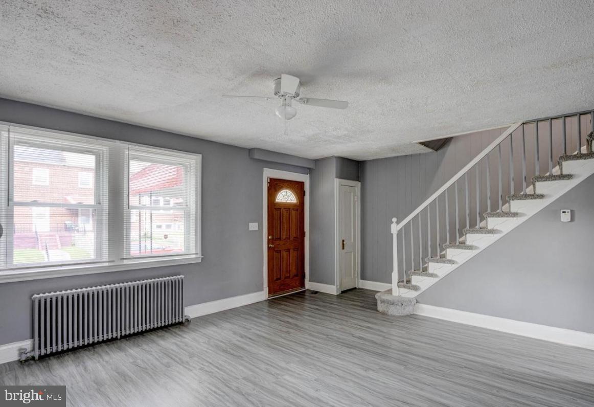 17 S Rosedale St Property Photo 1