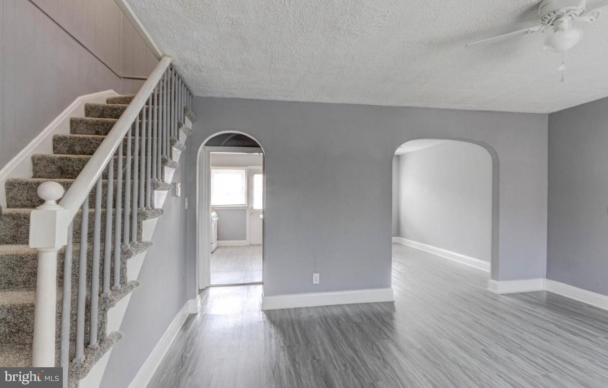 17 S Rosedale St Property Photo 2