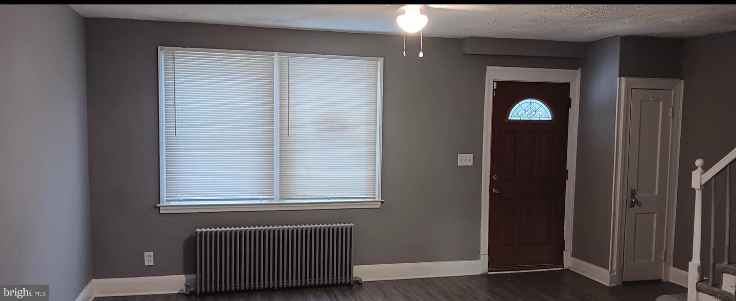 17 S Rosedale St Property Photo 4