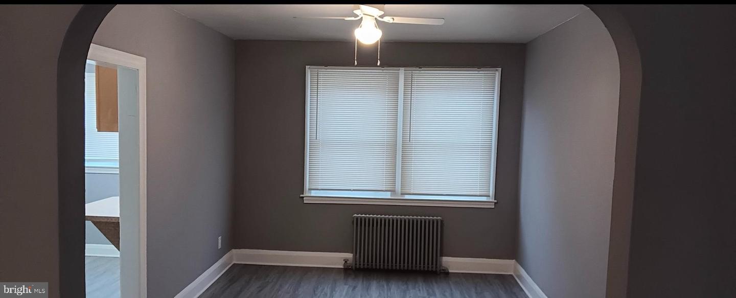 17 S Rosedale St Property Photo 5