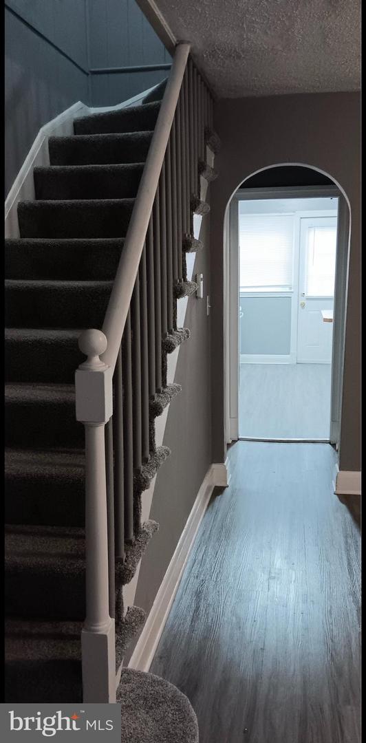 17 S Rosedale St Property Photo 7