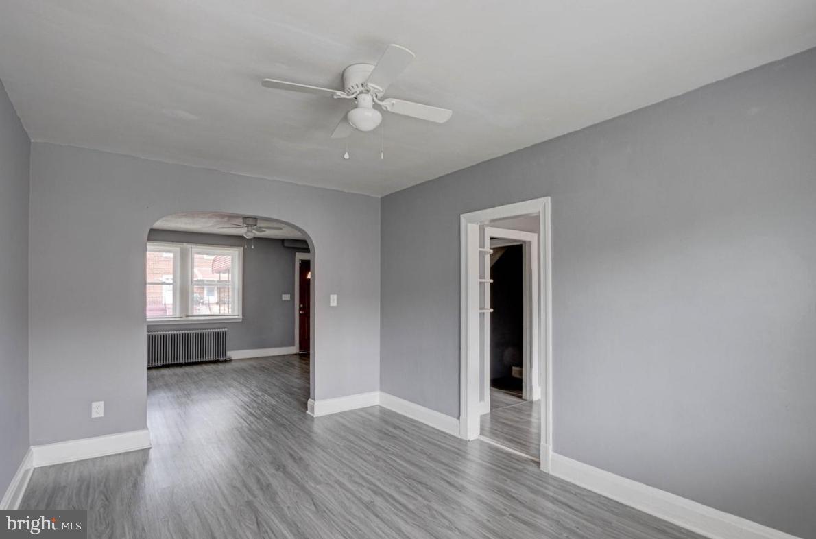 17 S Rosedale St Property Photo 8