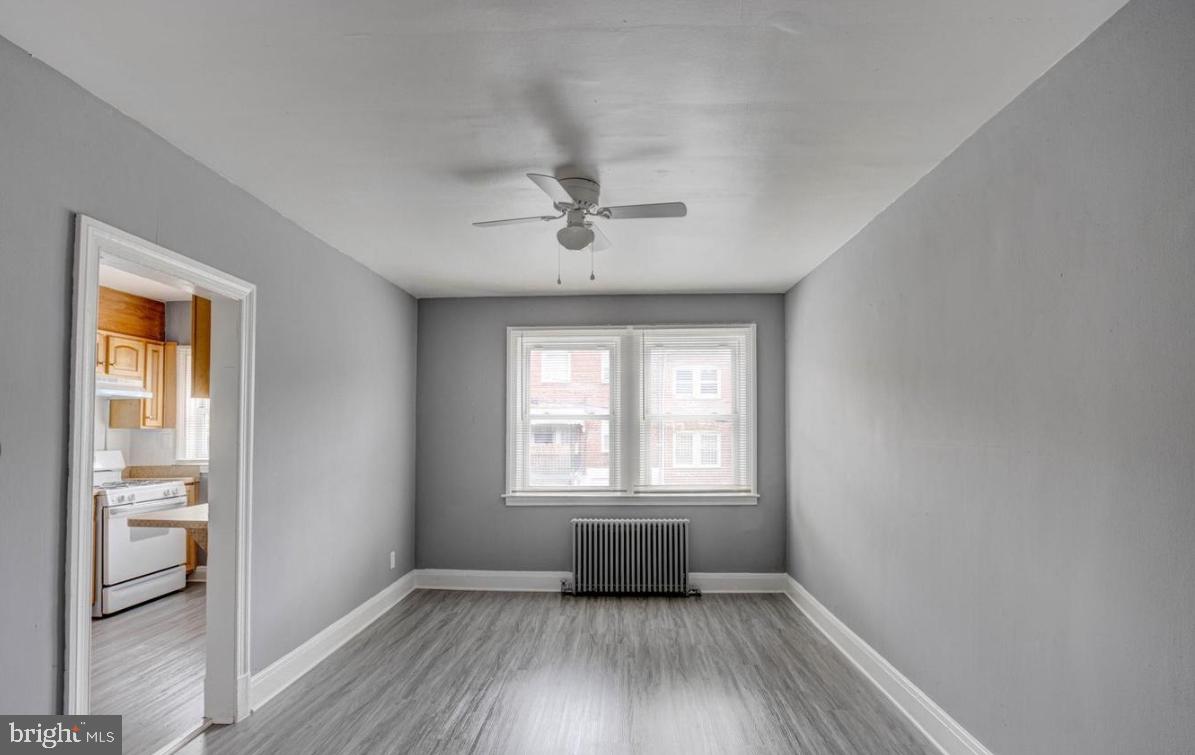 17 S Rosedale St Property Photo 9