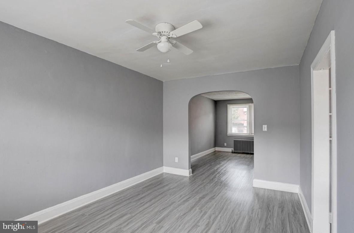 17 S Rosedale St Property Photo 10